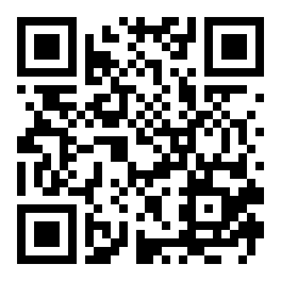 华侨城四海华亭·龙胜云坊