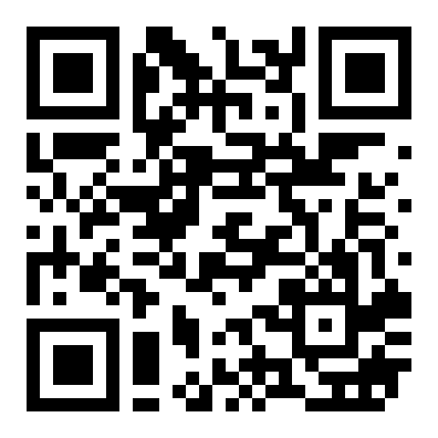 月畔湾2790元3室2厅2卫精装修